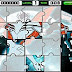 Ben 10 Alien Jigsaw