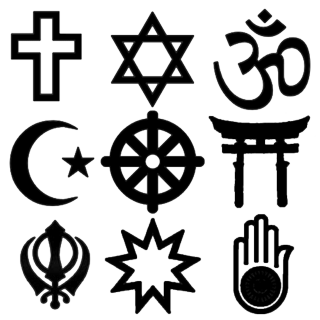 One+God+in+All+Religions.png One+God+in+All+Religions.png