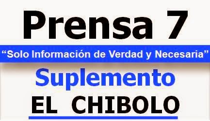 Prensa 7 digital