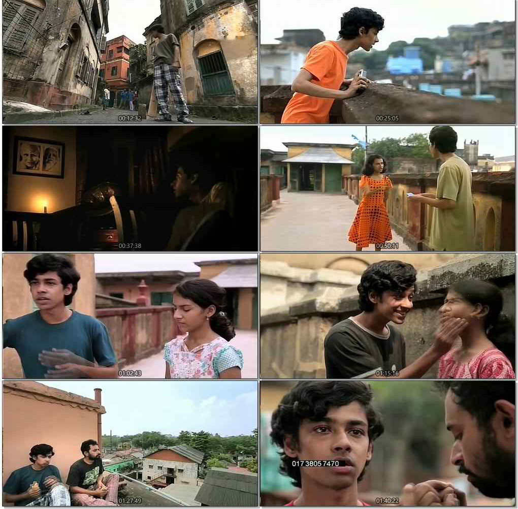 Sadda Adda movie in hindi dubbed torrent