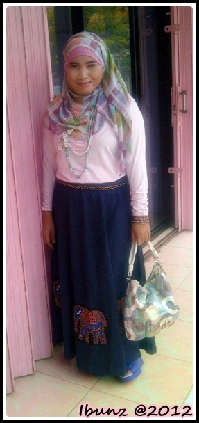 bunda always narsis dunia bunda adalah duniaku bunda always narsis dunia bunda adalah duniaku