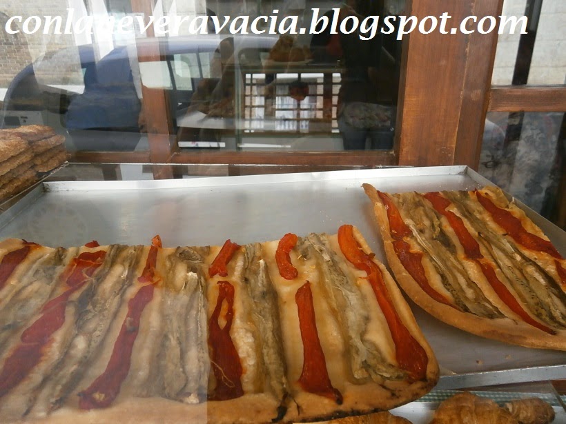 conlaneveravacia.blogspot.com