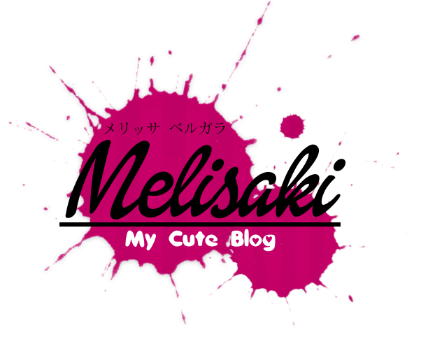 ✿εїз...Mєℓisaki...♥✿ : WELCOME! to my space to see my cute ✧originality✧ ღ  私のブログへようこそ！
