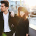 Oh Wonder Debuts Video for "Lose It"