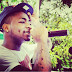 NEW VIDEO: DAVIDO - "OWO NI KOKO".