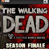 The Walking Dead Episode 5 [PCDVD ISO] [RELOADED]