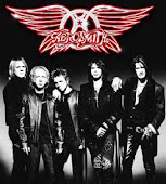 Aerosmith