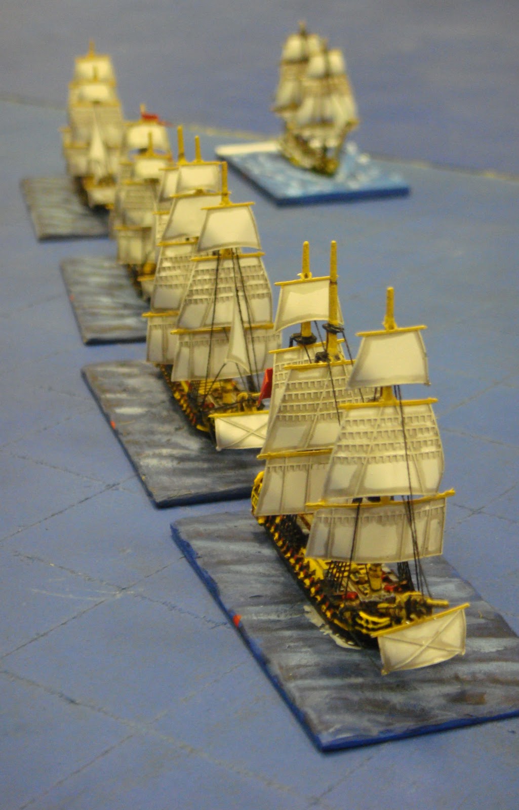 navy6.JPG