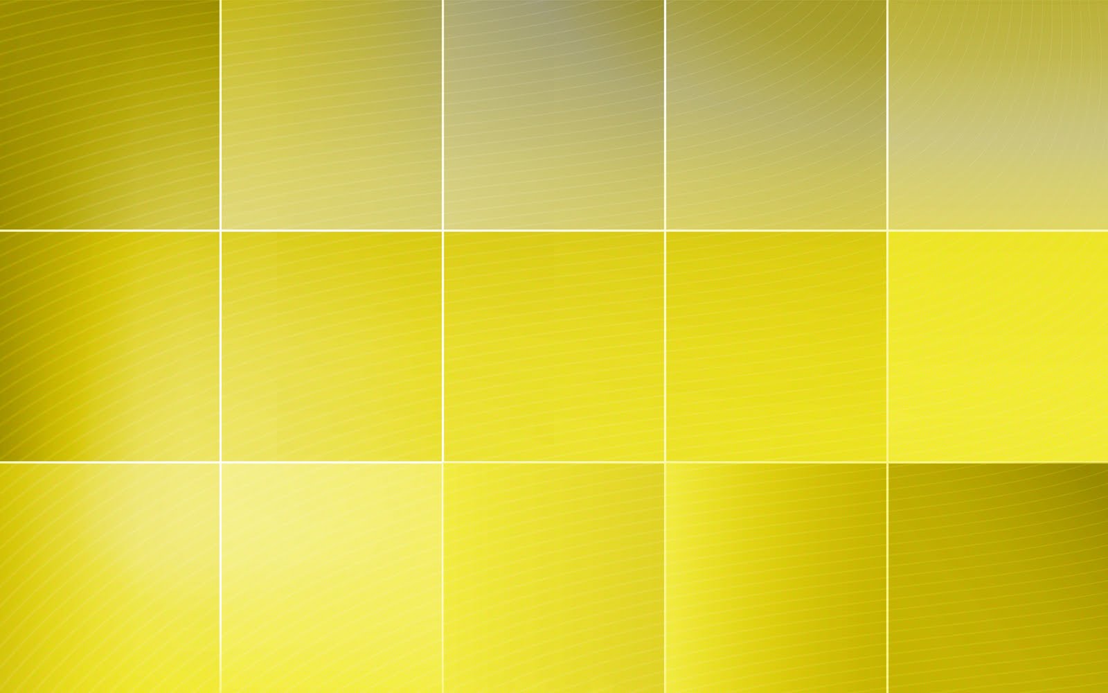 Yellow Squares Wallpaper Wallpapers Background