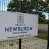 Newburgh Dentist Informs Patients With Patient Education Resources