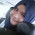 cik riffa :) cik riffa :)