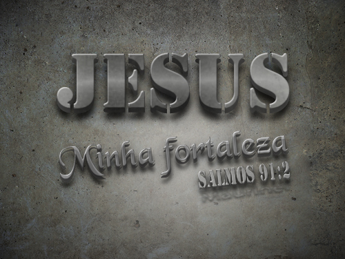 Dowload autorizado Papeis de Parede Gospel Dowload autorizado Papeis de Parede Gospel