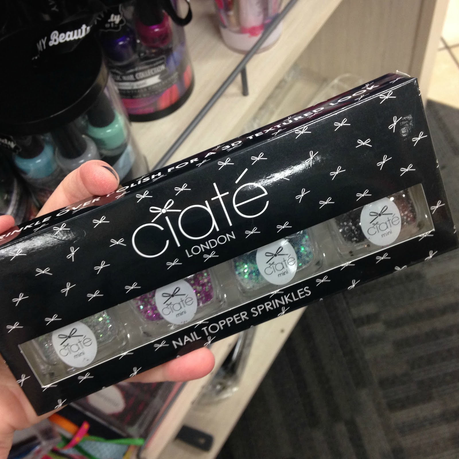 steve madden diaper bag burlington