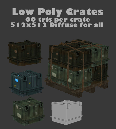 crates.jpg