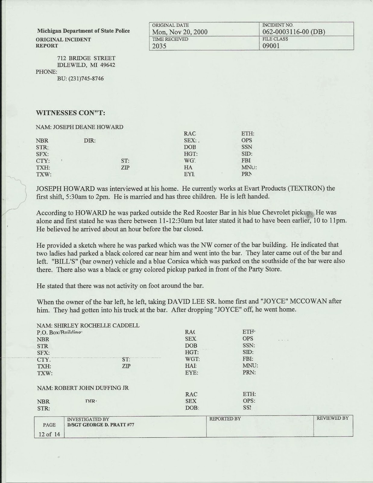 coroner s report template blank autopsy report template 28 images best photos of coroner s report template blank autopsy report template 28 images best photos of