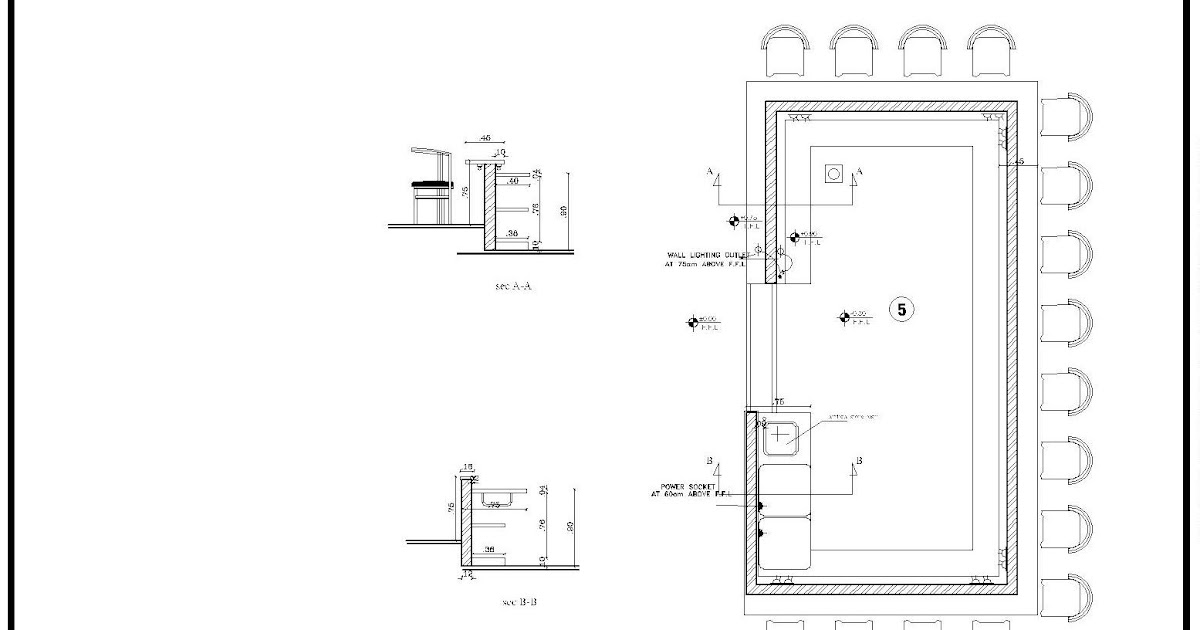 نموذج تصميم وتنفيذ مجلس طعام بحديقة (لاندسكيب ) الفيلا جمــــــال