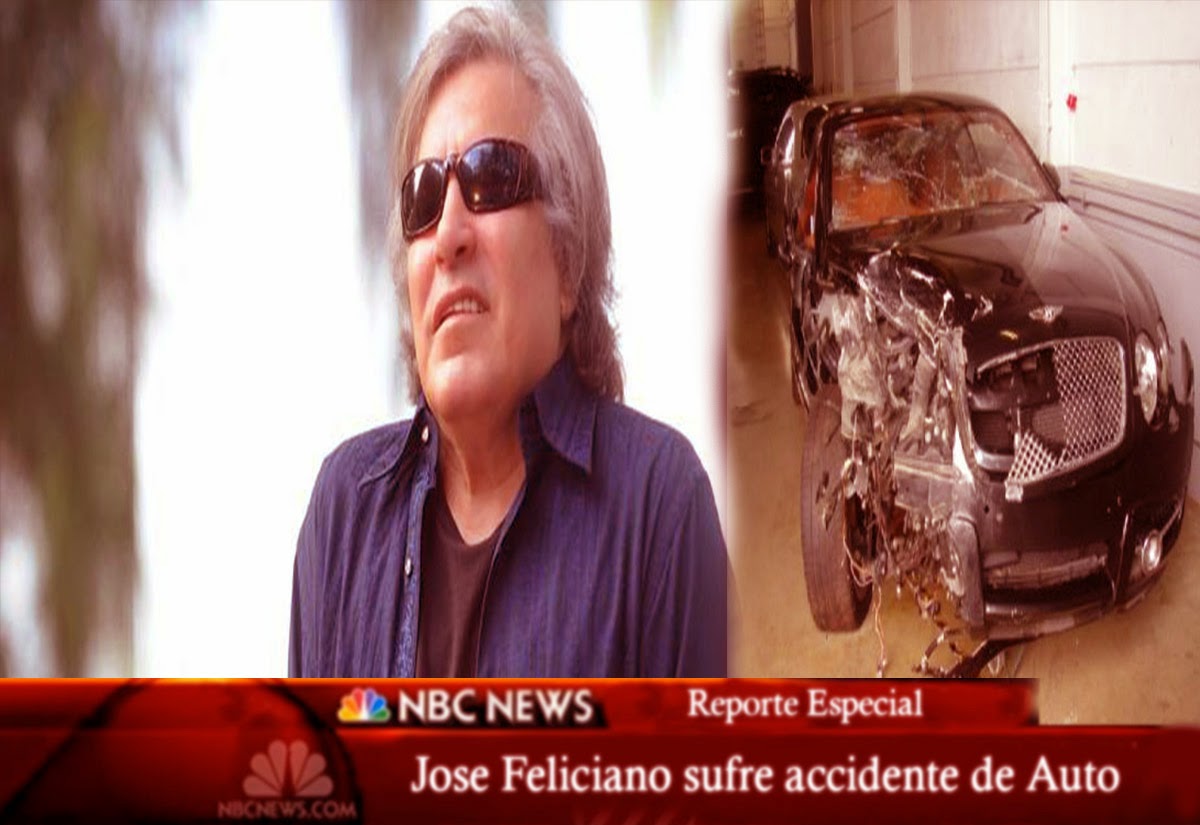 DE LA CANCIONES DE JOSE FELICIANO de la canciones de jose feliciano: