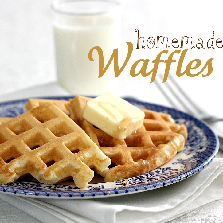 Homemade+Waffles+words+IMG_2286.jpg