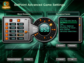 Descargar gratis controladores Logitech. Controladores para periféricos Logitech. Logitech Drivers for free. Teclados Logitech. Mouses Logitech. Keyboards Logitech.