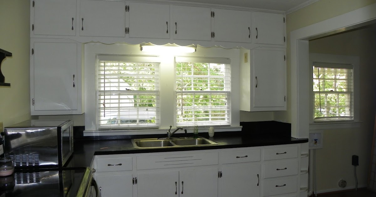 Kitchen Makeover: Befores and Afters images images Kitchen Makeover: Befores and Afters