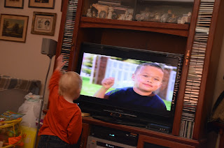 Potty Training DVD