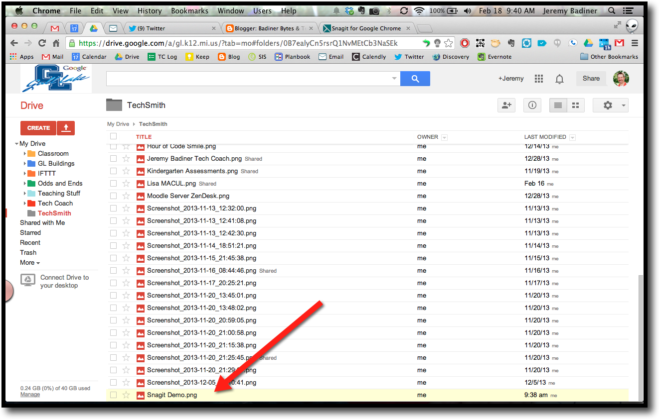 snagit chrome extension download snagit chrome extension download