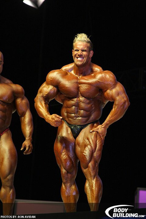 jay+cutler+mr+olympia+2009+(40).jpg