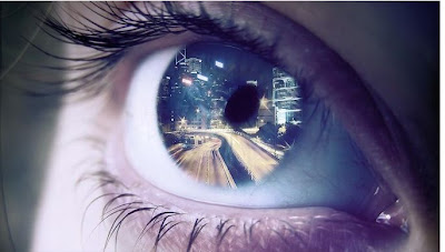 Eye Styles Picture | The Possets Blog