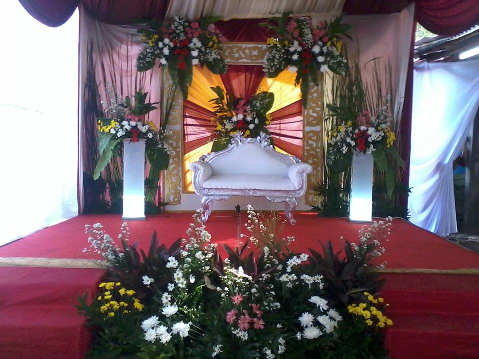 Paket Rp40 000 000 paket rp