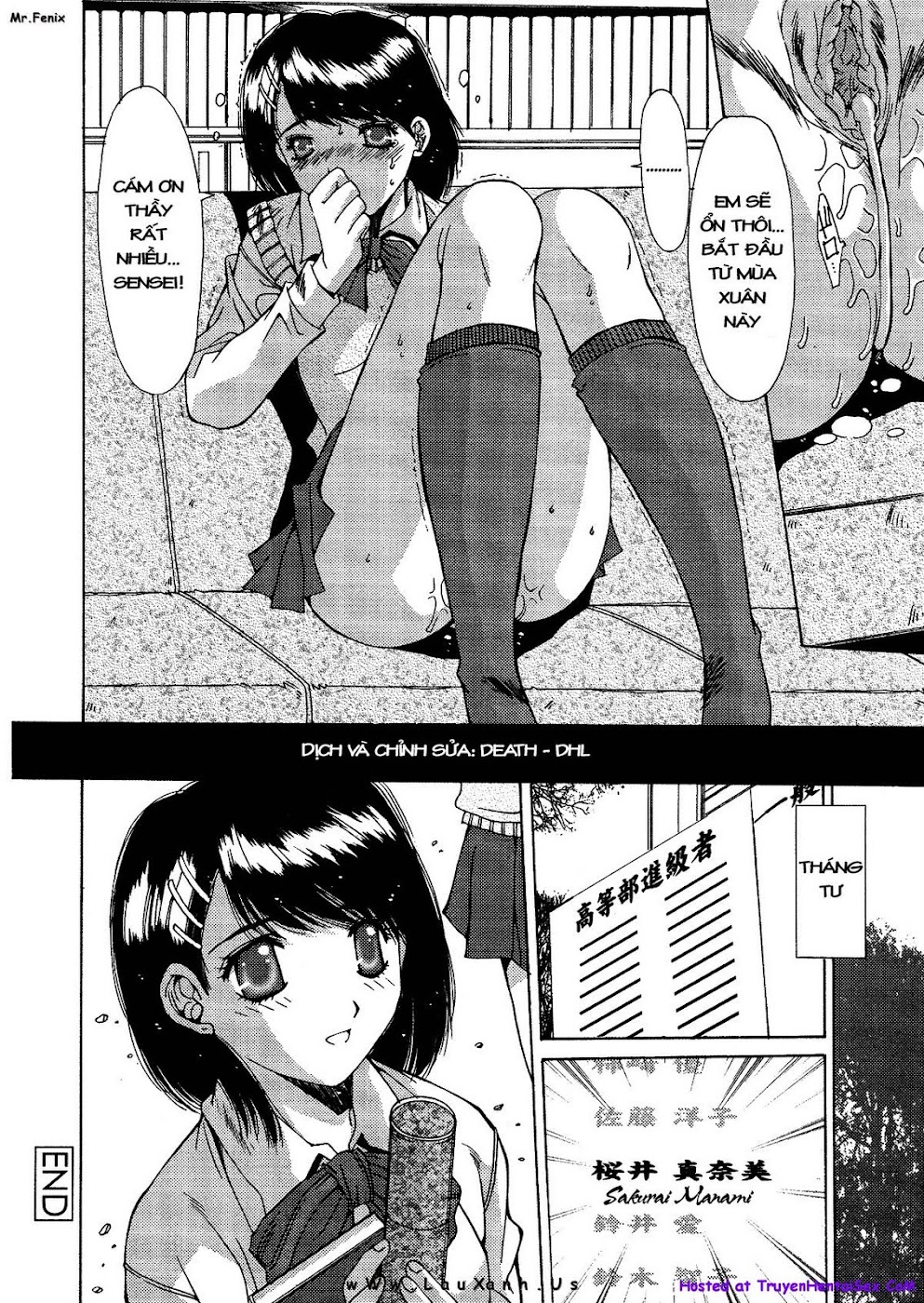 TruyenSexHay.Netm blogspot.com - Truyện Tranh Online Hàng Đầu Việt Nam