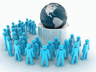 DERECHOS HUMANOS: PLURARIDAD CULTURAL Y DERECHOS HUMANOS