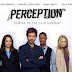 Perception :  Season 2, Episode 4