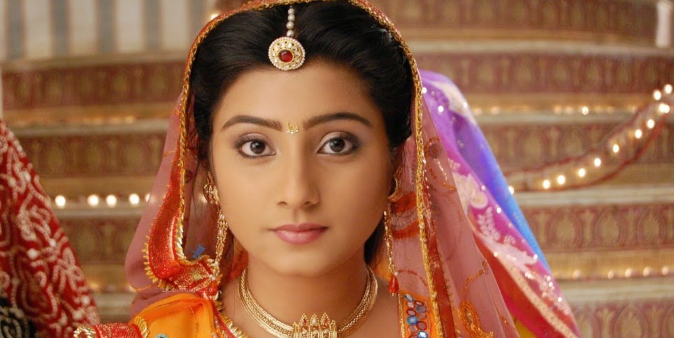 Jiji maa serial on star bharat Chinnari Pellikuthuru Serial Episodes Online - Chinnari Pellikuthuru