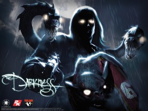 The-Darkness-II-2012-Game-Wallpapers