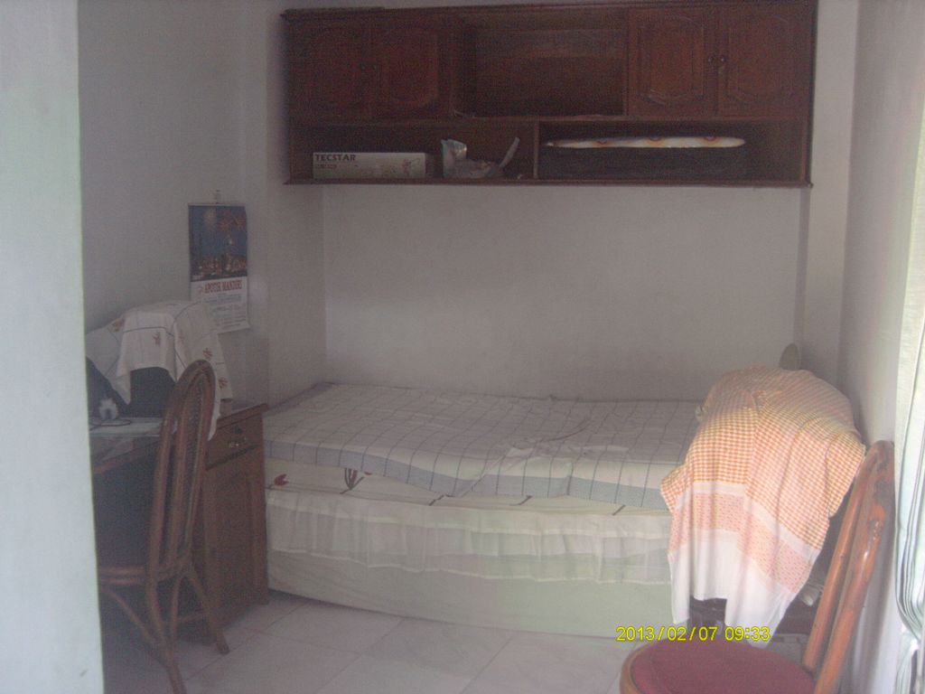 Kamar+ukuran+kecil.JPG