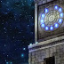 Episódios de Soul of Gold é grátis por apenas 15 dias, entenda a regra!