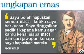 asal+usul+perkataan+macai asal+usul+perkataan+macai