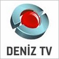 Deniz Tv Deniz Tv