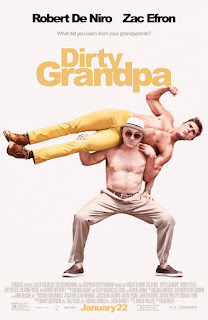 dirty-grandpa-poster