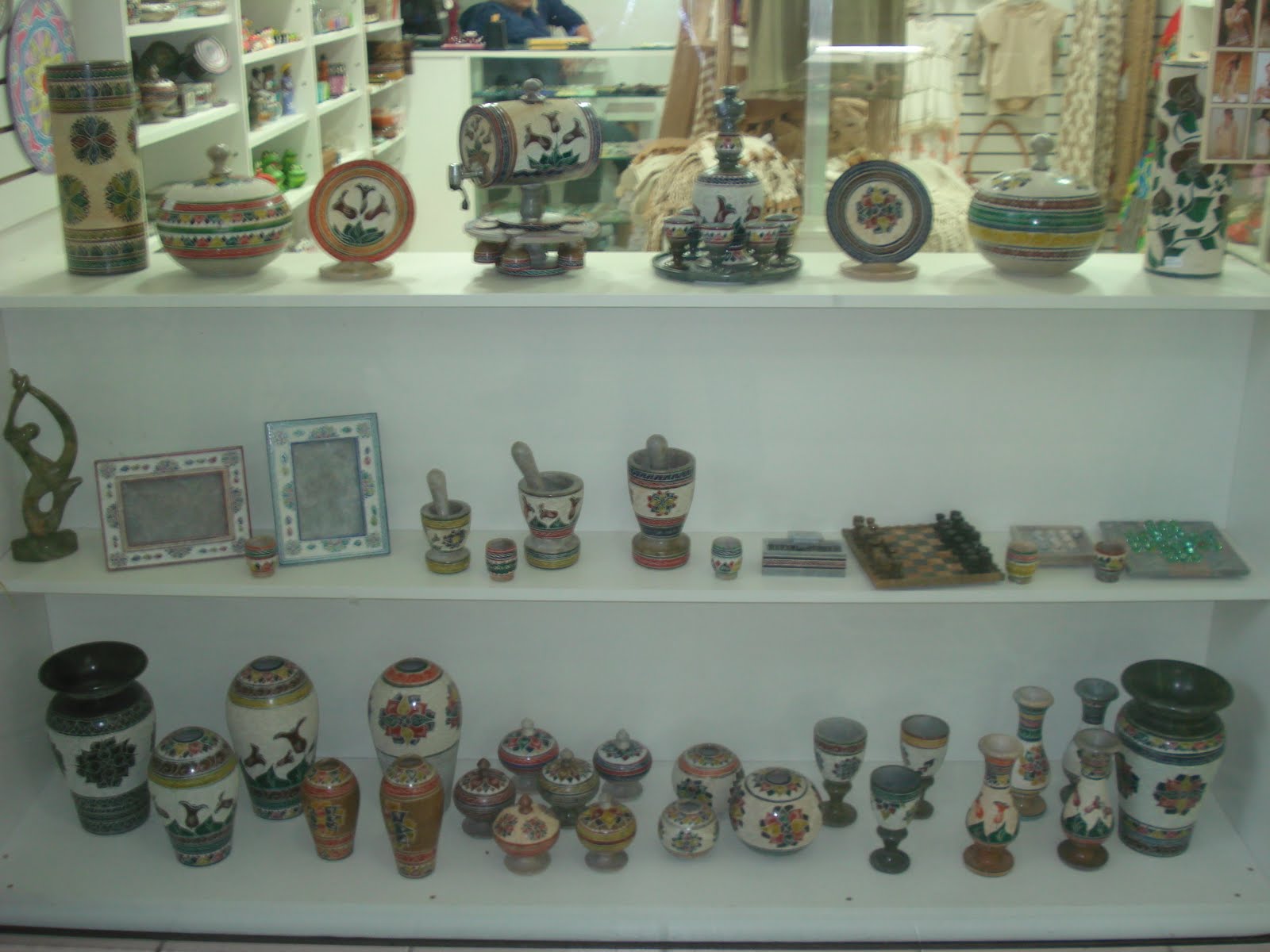 Arte Natural Artesanato em Pedra Sab u00e3o de Ouro Pr Aparador De Sala Mercado Livre ~ Arte Natural Artesanato em Pedra Sab u00e3o de Ouro Pr