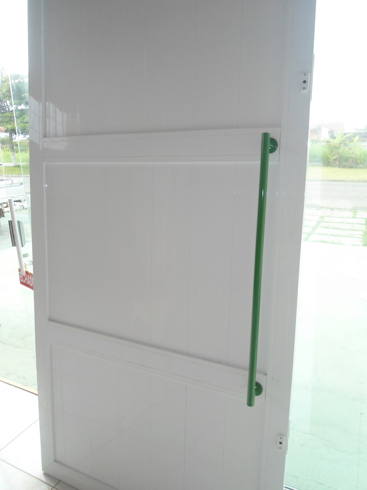 #285132 sábado 31 de março de 2012 1866 Janela De Aluminio Quarto Preço