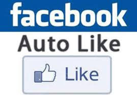 Auto Like Membuat Bot Auto Like dan Comment Facebook Sendiri