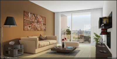 seating trend design