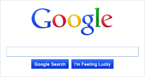 Google Search How Google Search Works?