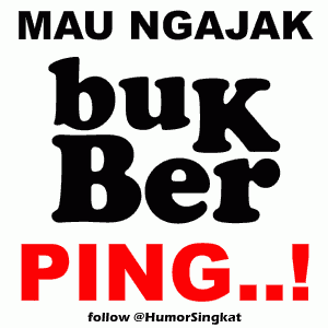 DP BBM tentang ngajak buka puasa DP BBM tentang ngajak buka puasa