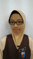 Sufiatul Aisyah bt Azri