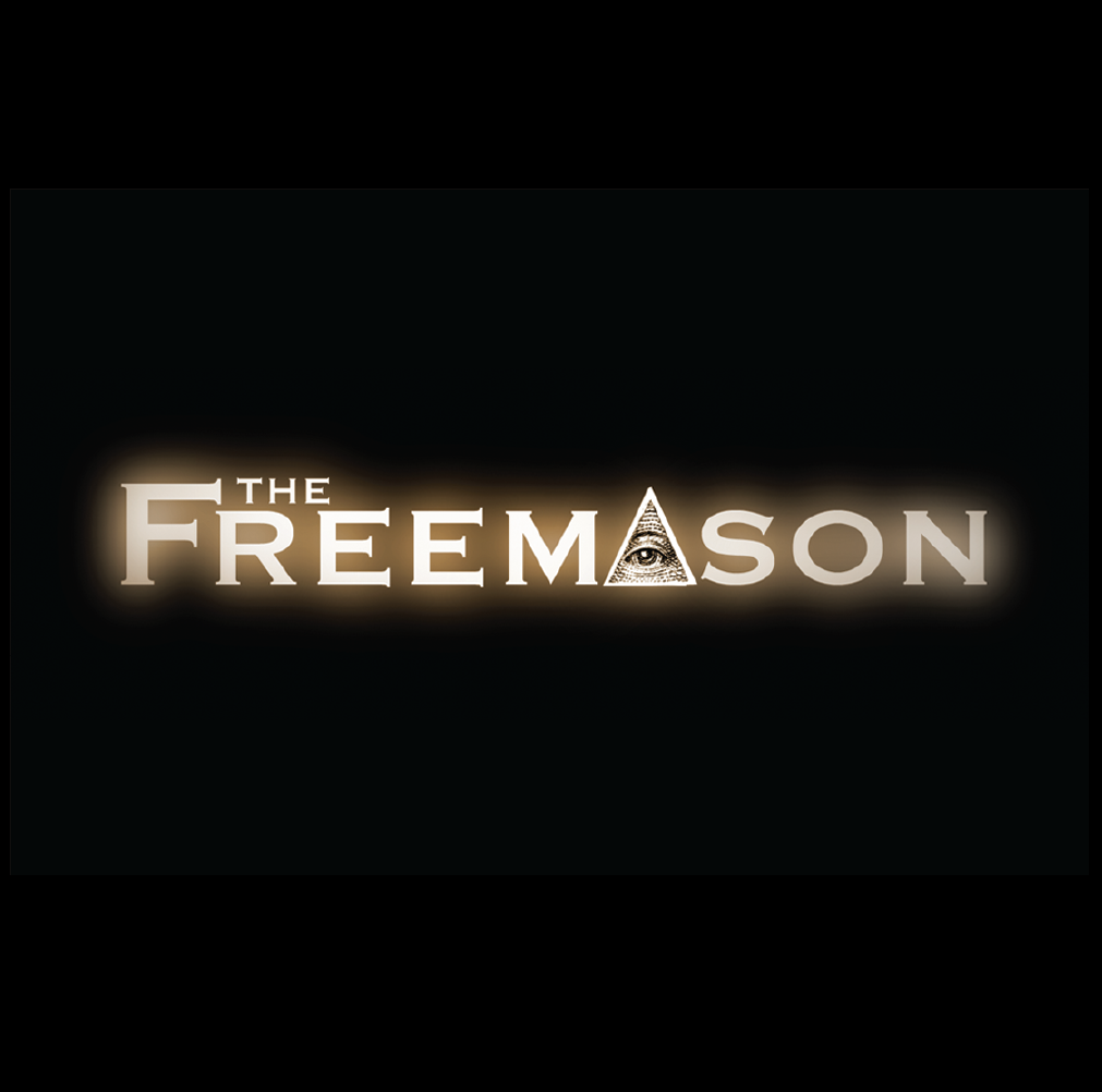 The Freemason Movie