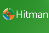 HitmanPro 3.6.1 Build 164 لحماية جهازك اثناء تصفح الانترنت وكشف ملفات التجسس Hitman-Pro-thumb%5B1%5D