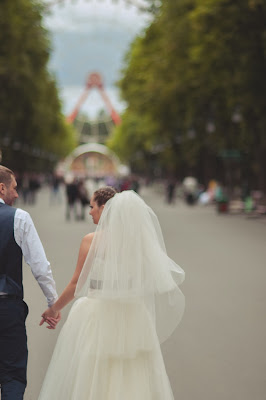 свадебный букет, свадьба в кедах, сиренево-желтая свадьба, свадебная фотосессия в Харькове, невеста и кеды, букет для невесты, свадебный фотограф недорого свадебный букет, свадьба в кедах, сиренево-желтая свадьба, свадебная фотосессия в Харькове, невеста и кеды, букет для невесты, свадебный фотограф недорого