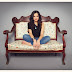 Pop Singer .@JeneenT Releases Single “Calling My Bluff”